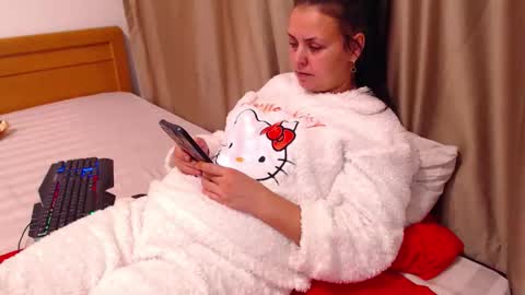 jessiestar3 online show from February 27, 7:36 pm