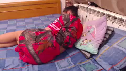 jessiestar3 online show from June 17, 2:36 am