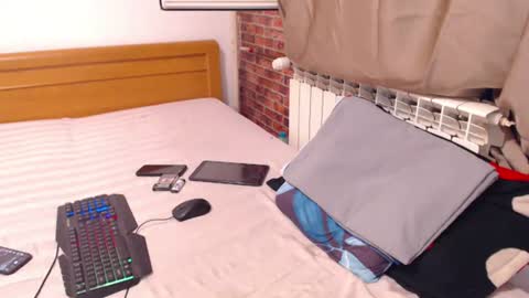 jessiestar3 online show from July 9, 11:42 pm