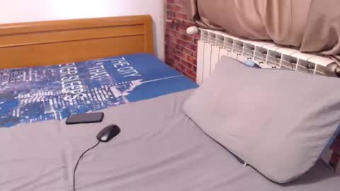 jessiestar3 online show from July 22, 2:42 pm