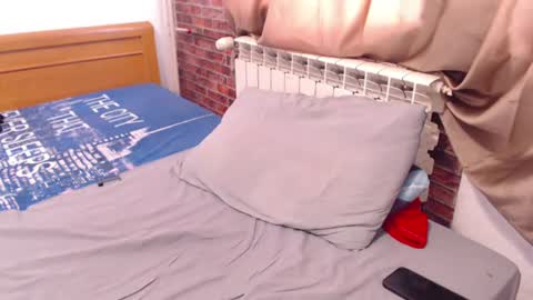 jessiestar3 online show from July 24, 9:07 am