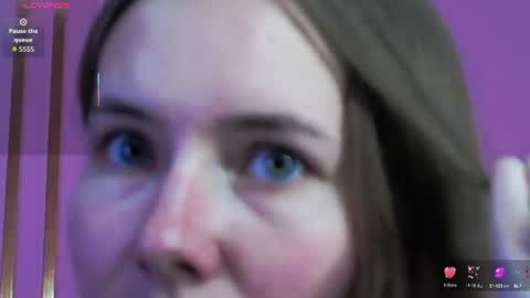 Snapshot of jessiestarrr chatting on June 18, 7:18 pm JessieStarrr online show from June 18, 7:18 pm