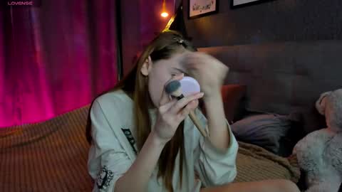 Jessie online show from October 30, 8:49 am