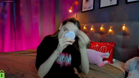 Jessie online show from December 22, 9:50 am