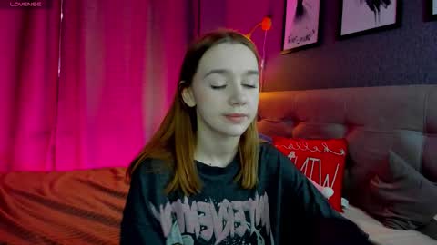 Jessie online show from February 4, 8:42 am