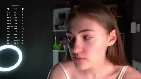 Stacy online show from June 21, 1:03 pm