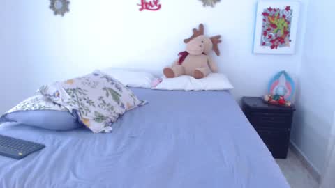 Snapshot of jessigomez chatting on January 25, 4:46 pm JESSI GOMEZ online show from January 25, 4:46 pm