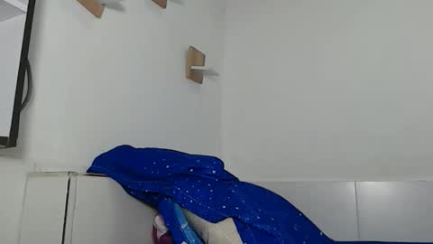 jessik_lov3 online show from March 3, 12:50 am