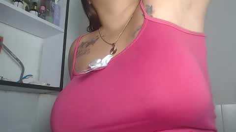 jessik_lov3 online show from May 21, 12:23 pm