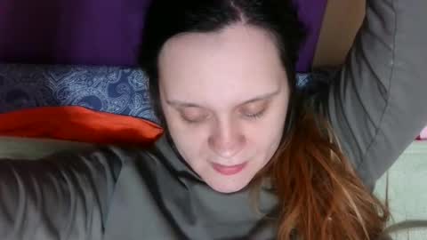 jessika97 online show from February 11, 12:58 pm