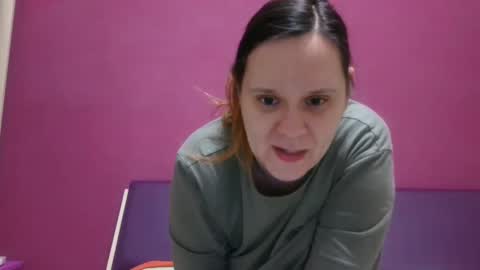 jessika97 online show from February 12, 6:51 am