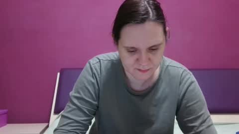 jessika97 online show from February 27, 6:50 am