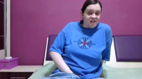 jessika97 online show from March 11, 6:10 am