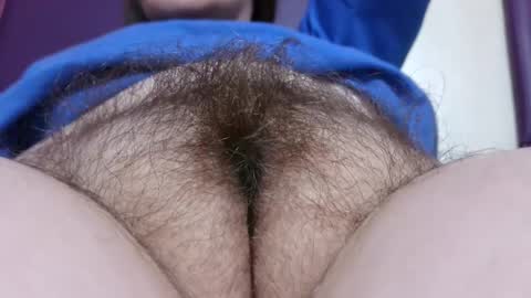 jessika97 online show from March 11, 12:17 pm