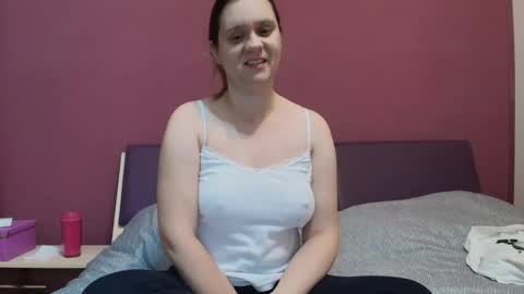 jessika97 online show from October 22, 5:41 am