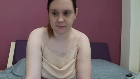 jessika97 online show from April 30, 5:14 am