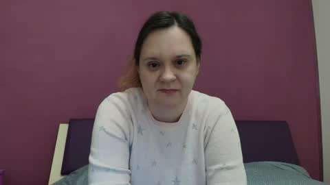 jessika97 online show from May 4, 5:03 am