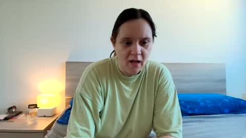 jessika97 online show from June 18, 6:13 am