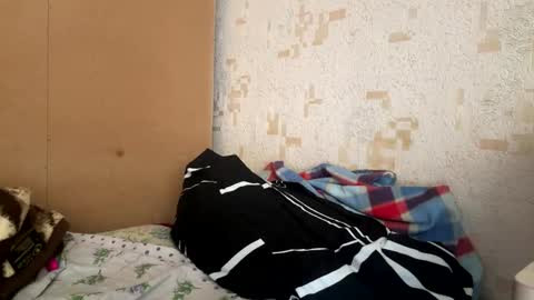 Snapshot of jessika_evans chatting on September 27, 9:14 am jessika_evans online show from September 27, 9:14 am