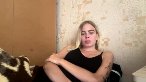 Snapshot of jessika_evans chatting on October 4, 12:25 pm jessika_evans online show from October 4, 12:25 pm