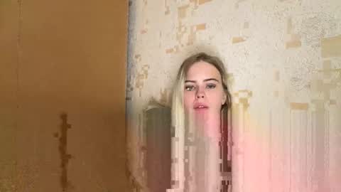 Snapshot of jessika_evans chatting on October 25, 8:55 am jessika_evans online show from October 25, 8:55 am