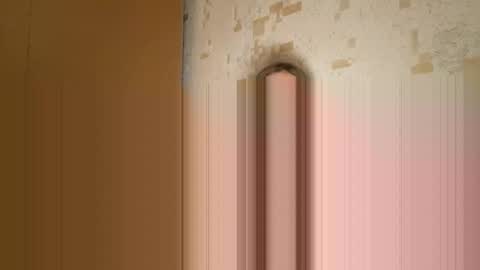 Snapshot of jessika_evans chatting on October 31, 9:43 am jessika_evans online show from October 31, 9:43 am