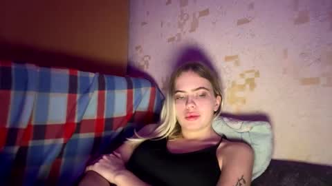 jessika_evans online show from January 17, 2:33 pm