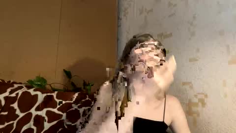 jessika_evans online show from April 28, 11:26 am