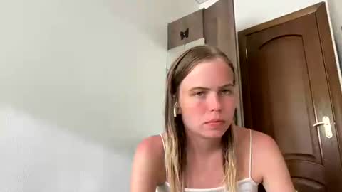 jessika_evans online show from July 15, 3:28 pm