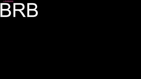 JESS online show from March 28, 6:13 am