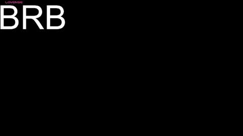 JESS online show from April 29, 1:10 am