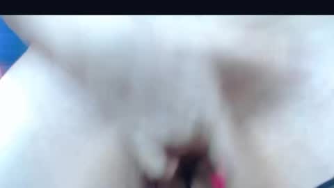 Snapshot of jessikaalba chatting on January 6, 5:41 am Victoria online show from January 6, 5:41 am