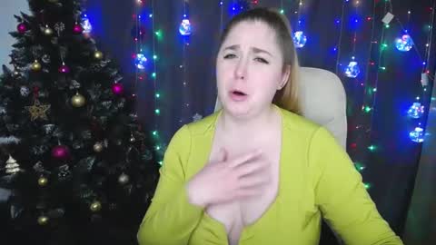 Snapshot of jessikadaniels chatting on December 28, 10:36 am Jess online show from December 28, 10:36 am