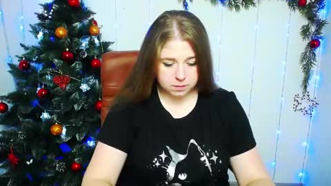 Snapshot of jessikadaniels chatting on January 3, 10:09 am Jess online show from January 3, 10:09 am