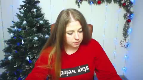 Snapshot of jessikadaniels chatting on January 6, 10:13 am Jess online show from January 6, 10:13 am