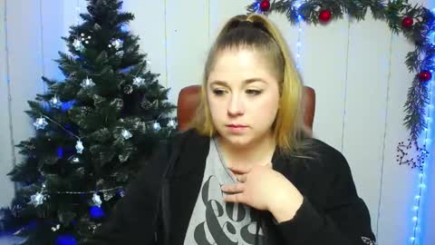 Snapshot of jessikadaniels chatting on January 7, 7:10 am Jess online show from January 7, 7:10 am