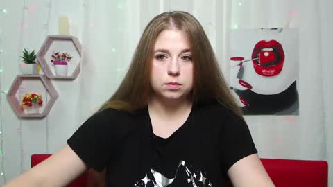 Snapshot of jessikadaniels chatting on January 13, 7:21 am Jess online show from January 13, 7:21 am