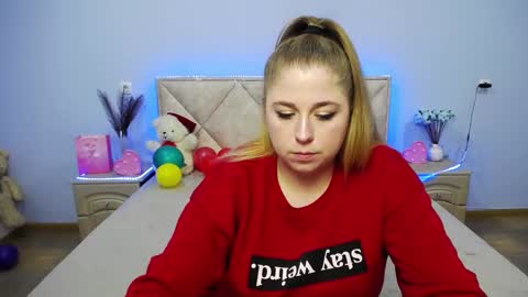 Snapshot of jessikadaniels chatting on January 14, 10:17 am Jess online show from January 14, 10:17 am