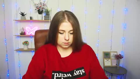 Snapshot of jessikadaniels chatting on January 20, 10:18 am Jess online show from January 20, 10:18 am