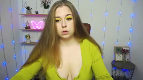 Snapshot of jessikadaniels chatting on January 30, 7:07 am Jess online show from January 30, 7:07 am