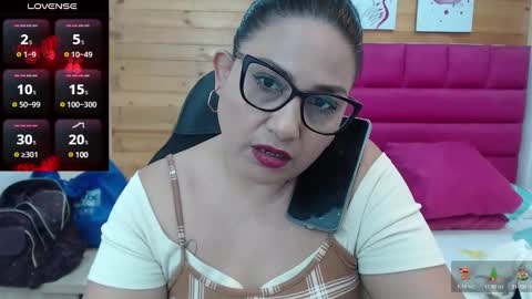 Snapshot of jessikahorny chatting on December 30, 3:24 pm paola online show from December 30, 3:24 pm