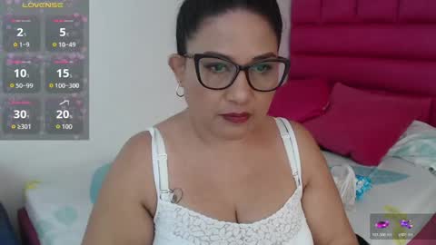 paola online show from June 7, 12:53 pm