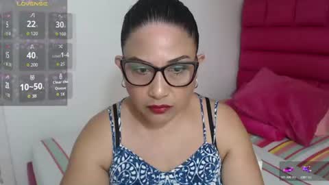 paola online show from July 16, 12:33 pm
