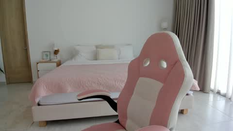 Snapshot of jessikapalmer chatting on January 30, 6:32 pm online show from January 30, 6:32 pm