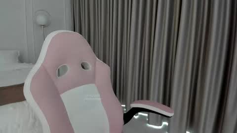 Snapshot of jessikapalmer chatting on September 18, 2:08 pm online show from September 18, 2:08 pm