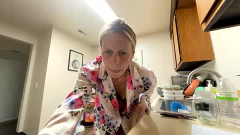 Snapshot of jessimayi chatting on September 30, 1:49 pm jessimayi online show from September 30, 1:49 pm