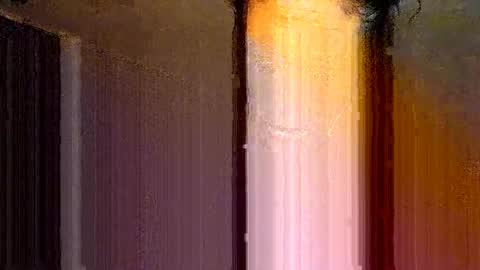 jessirabbit816 online show from January 26, 11:06 am