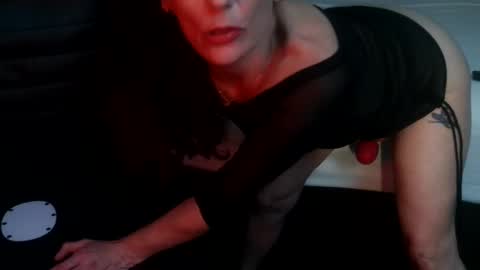 jessirabbit816 online show from October 8, 1:58 am
