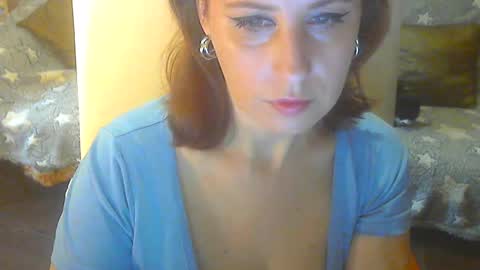 Snapshot of jessjess4you chatting on September 14, 1:43 pm jessjess4you online show from September 14, 1:43 pm