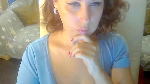 Snapshot of jessjess4you chatting on September 27, 7:02 am jessjess4you online show from September 27, 7:02 am